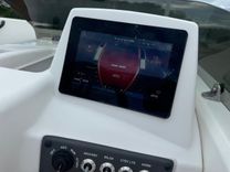 No Name - TAHOE yacht sale