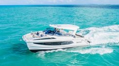 the best price on School’s Out II