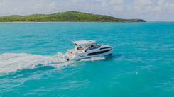 the best price on School’s Out II 2023