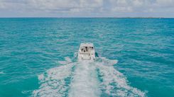 best yacht sales deals School’s Out II 36