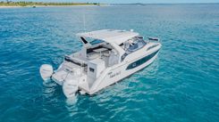 School’s Out II 2023