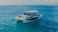 Buy a School’s Out II at Shestakov Yacht Sales