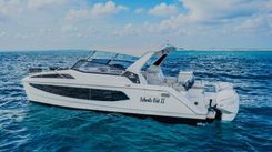 the best price on School’s Out II 36