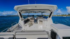 School’s Out II - Aquila Power Catamarans price
