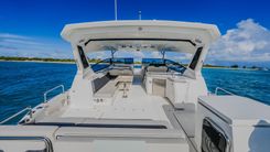 the best price on School’s Out II - Aquila Power Catamarans