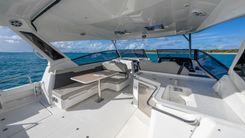 School’s Out II 36 price