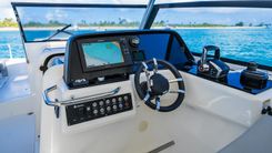 Buy a yacht School’s Out II 2023