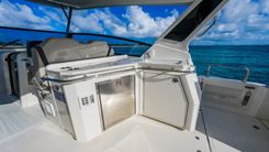 Buy a School’s Out II 36 at Shestakov Yacht Sales