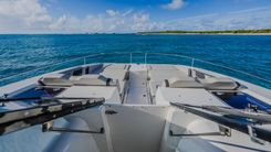 the best price on School’s Out II 2023