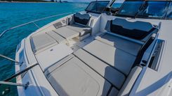 best yacht sales deals School’s Out II 36