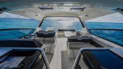 School’s Out II 36 yacht sale