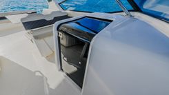 Buy a yacht School’s Out II - Aquila Power Catamarans