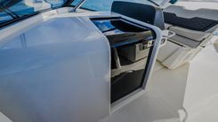 School’s Out II 2023