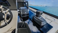 the best price on School’s Out II - Aquila Power Catamarans