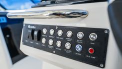 best yacht sales deals School’s Out II - Aquila Power Catamarans