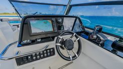 Buy a yacht School’s Out II 36