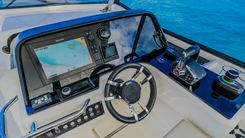 Buy a School’s Out II at Shestakov Yacht Sales