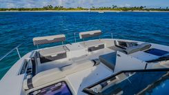 School’s Out II 2023 price