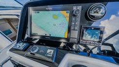 best yacht sales deals School’s Out II