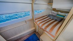 School’s Out II - Aquila Power Catamarans