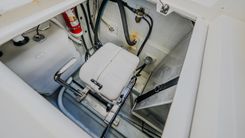 Buy a School’s Out II 2023 at Shestakov Yacht Sales