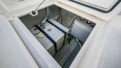 the best price on School’s Out II 36