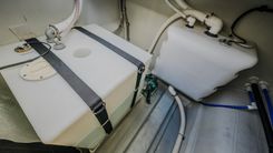 School’s Out II - Aquila Power Catamarans price