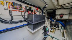 School’s Out II 36