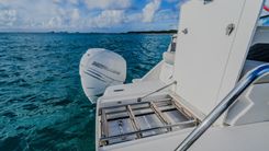 the best price on School’s Out II - Aquila Power Catamarans