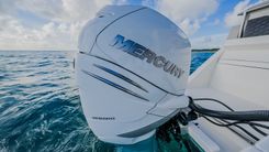 Buy a yacht School’s Out II