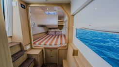 Buy a yacht School’s Out II 2023