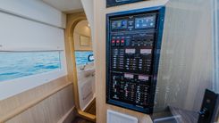 School’s Out II - Aquila Power Catamarans price