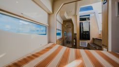 Buy a School’s Out II 36 at Shestakov Yacht Sales