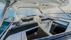 best yacht sales deals School’s Out II 36