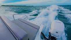 School’s Out II - Aquila Power Catamarans yacht sale