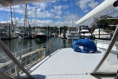 the best price on HOBO TIEMPO