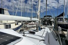 HOBO TIEMPO - Amel price