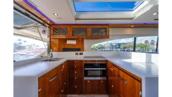 best yacht sales deals EL MAR V 2022