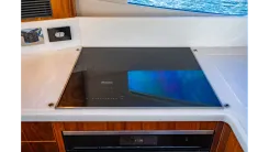 best yacht sales deals EL MAR V 60