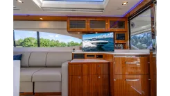 the best price on EL MAR V - Riviera