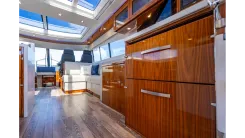 EL MAR V - Riviera yacht sale