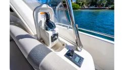 EL MAR V 2022 yacht sale