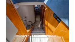 the best price on EL MAR V - Riviera