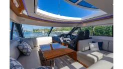 EL MAR V - Riviera yacht sale