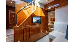 the best price on EL MAR V