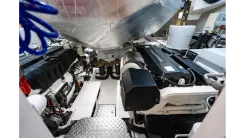 EL MAR V 2022 yacht sale