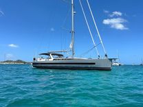 DREAMSTAR - Beneteau