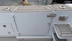 the best price on Starfish I 2026