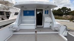 best yacht sales deals Starfish I 2026