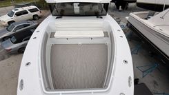 Buy a Starfish I - COASTAL CRAFT at Shestakov Yacht Sales